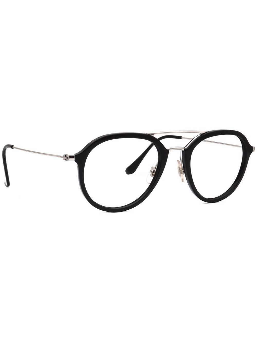 Ray-Ban RB 4253 6292/3F Sunglasses (no lenses)
